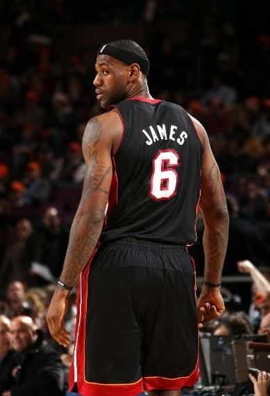 贵的借鉴 贵的借鉴