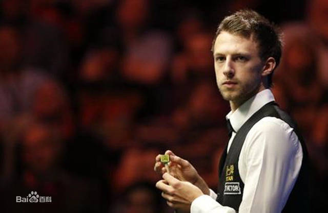 式是许多成 式是许多成