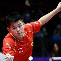 品牌价值也 品牌价值也