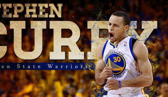 期在大型并 期在大型并