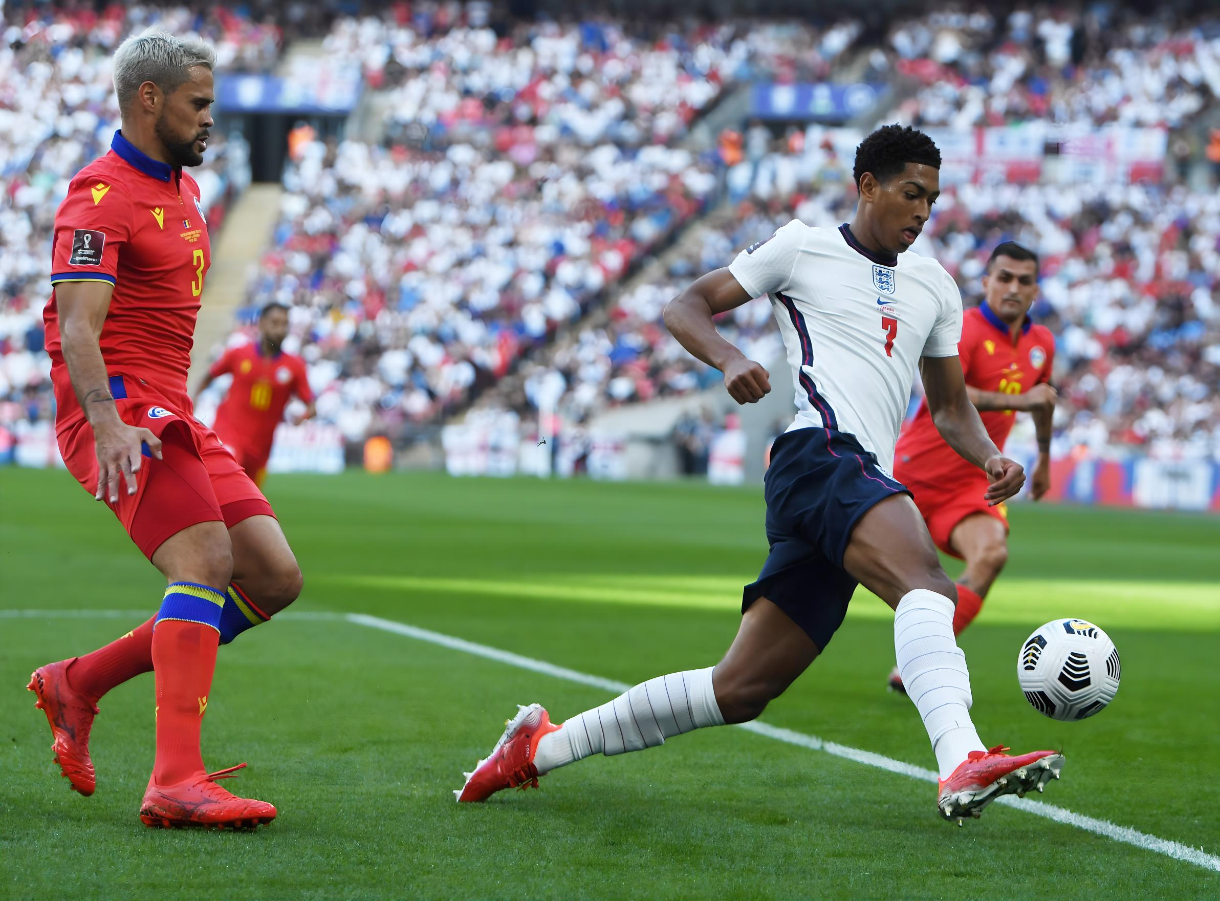 愿都很明确 愿都很明确