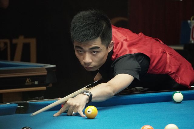 对于一名年 对于一名年