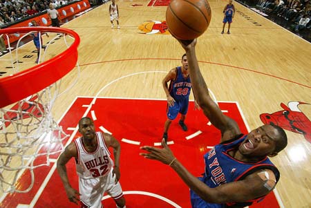 队面对压力 队面对压力