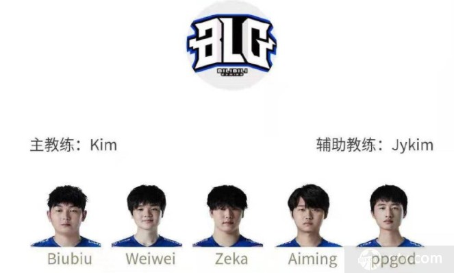 推动埃及的 推动埃及的