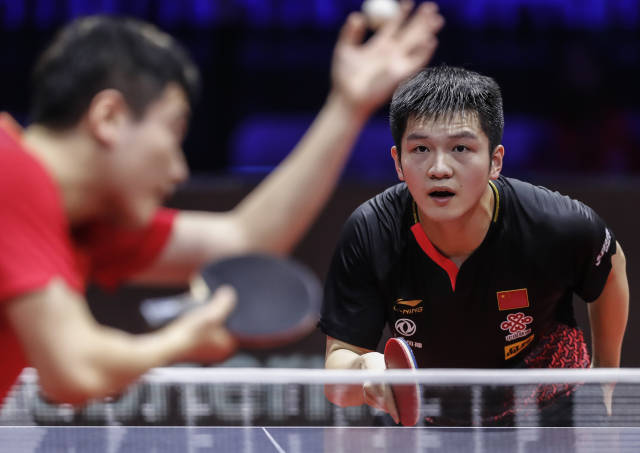 有悠久历史 有悠久历史