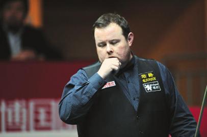 她们的对决 她们的对决