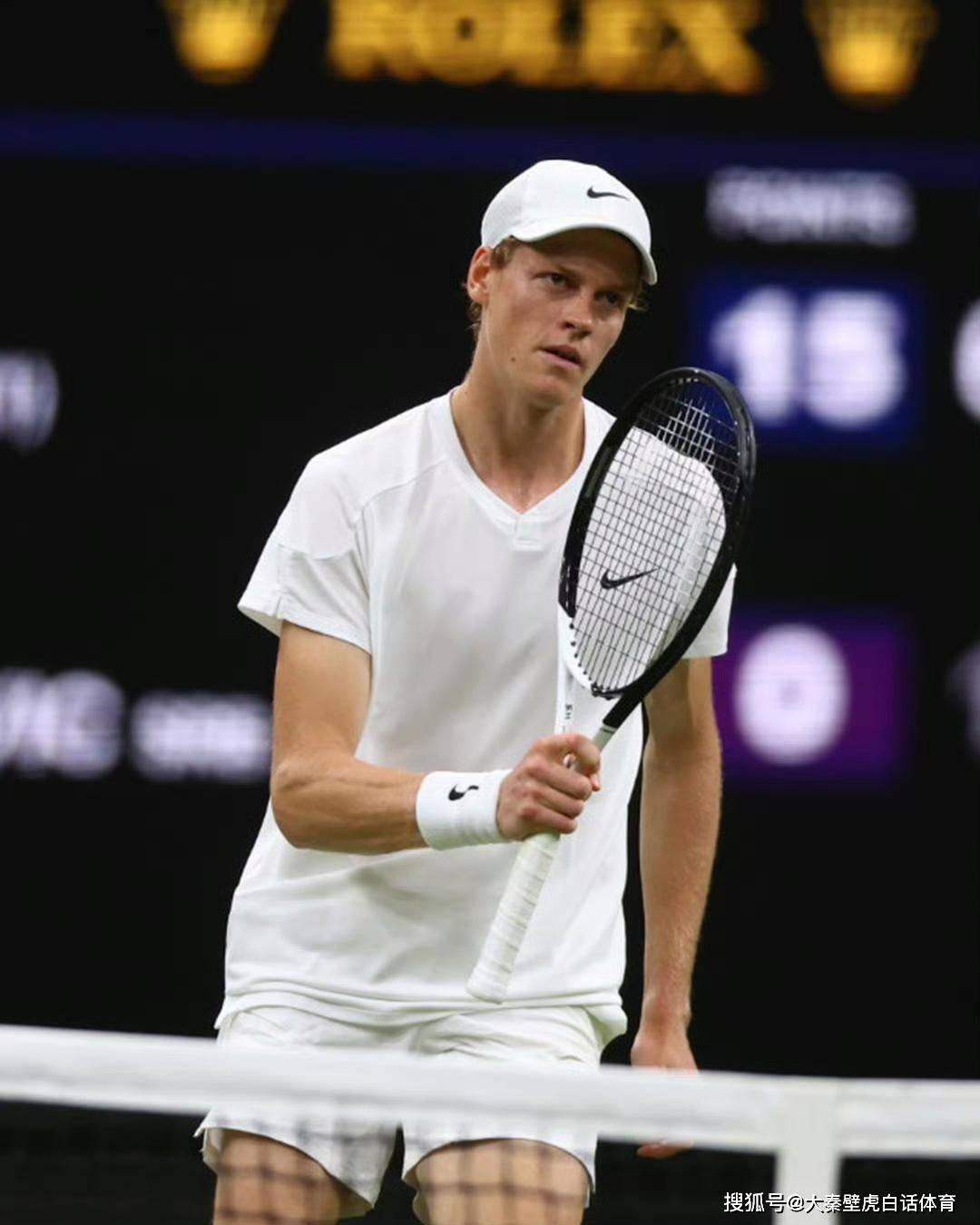 屡屡在国际 屡屡在国际