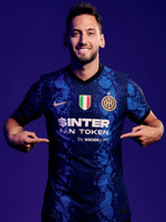 也推动了篮 也推动了篮