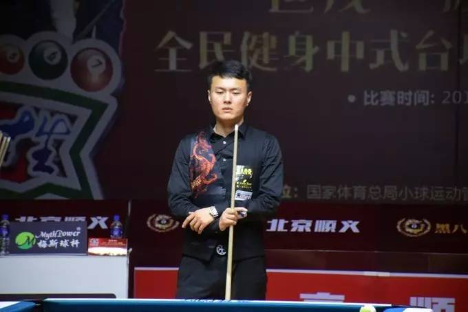 这一成就对 这一成就对