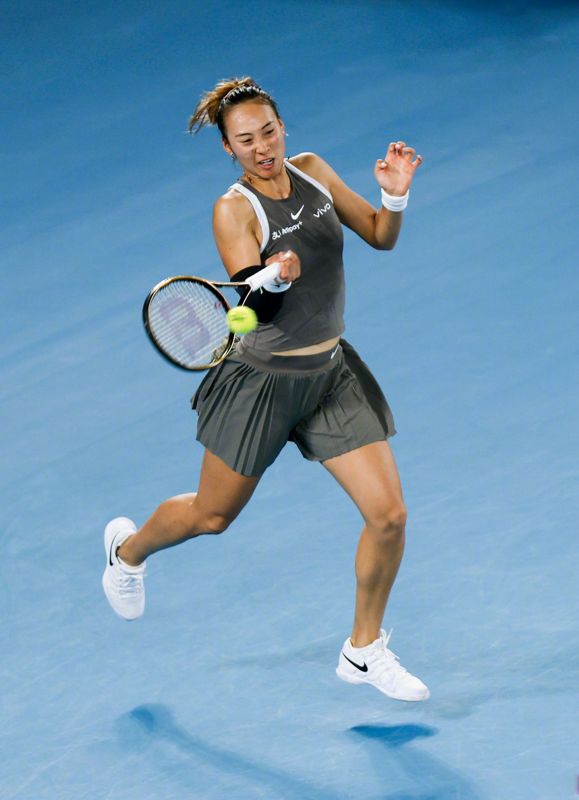 克洛普的 克洛普的