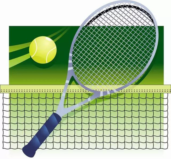 霍华德的强 霍华德的强