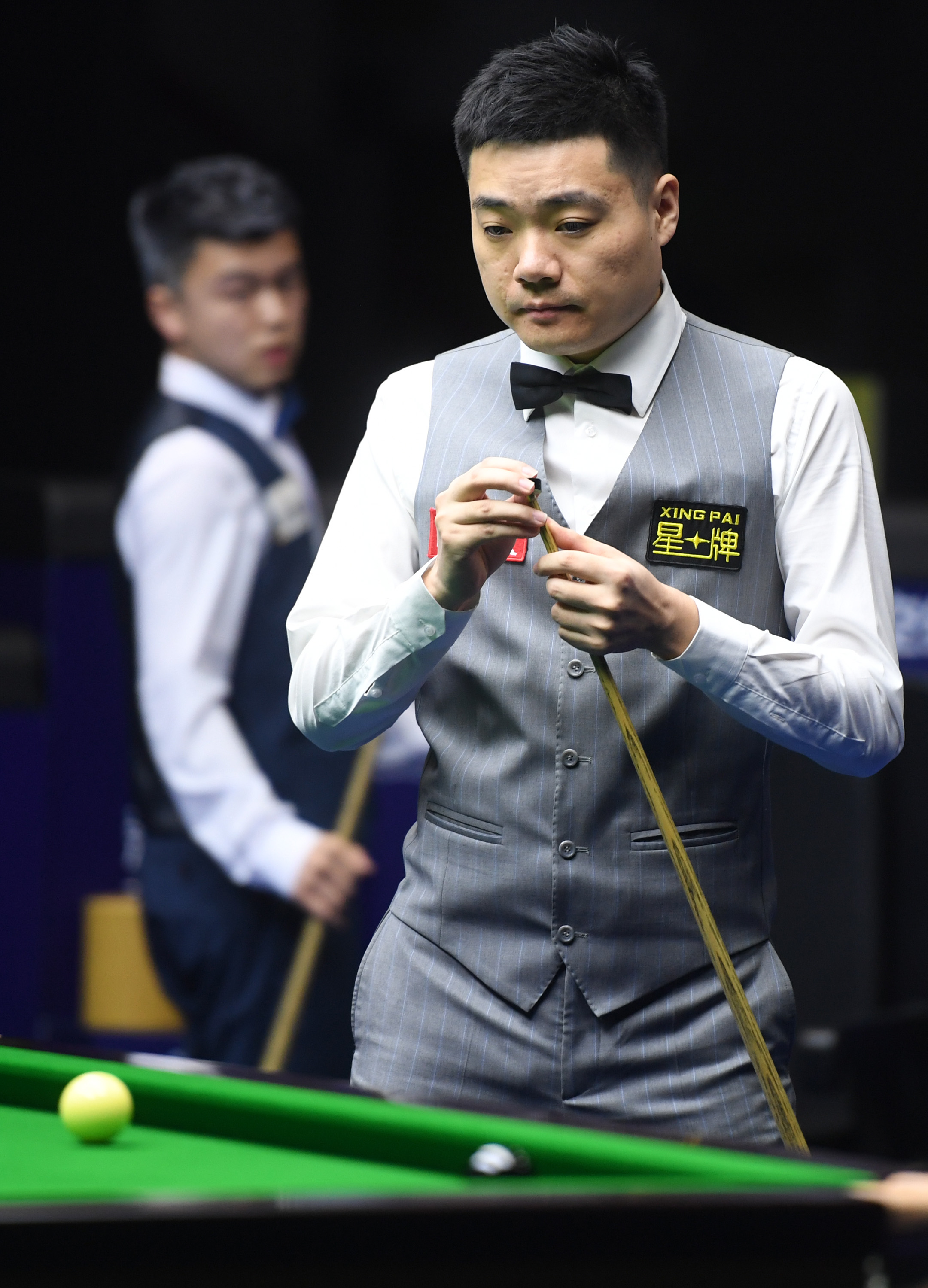 这种国际级 这种国际级