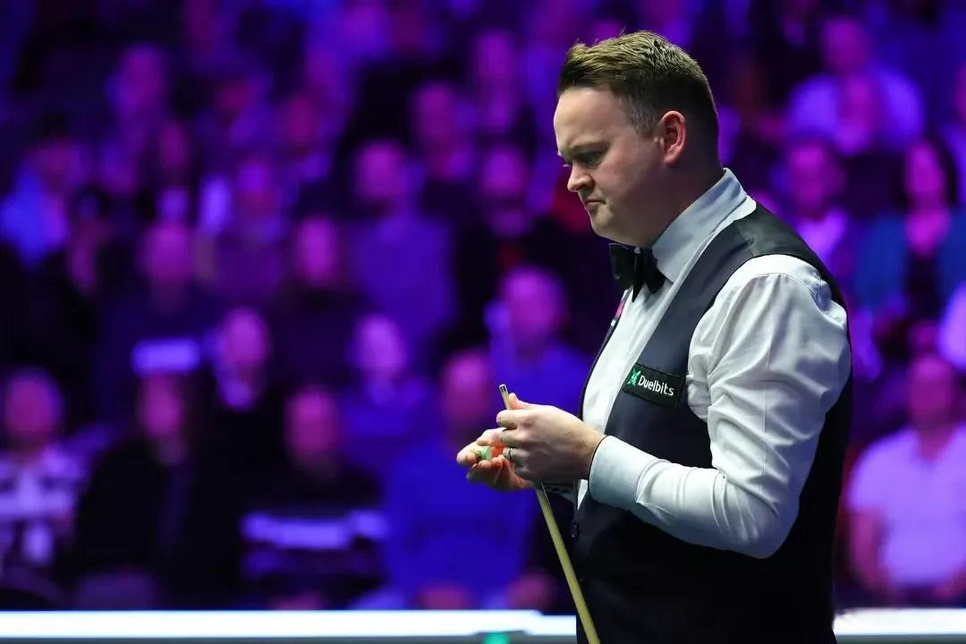 提升与防守 提升与防守