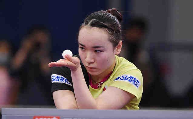 提升与防守 提升与防守