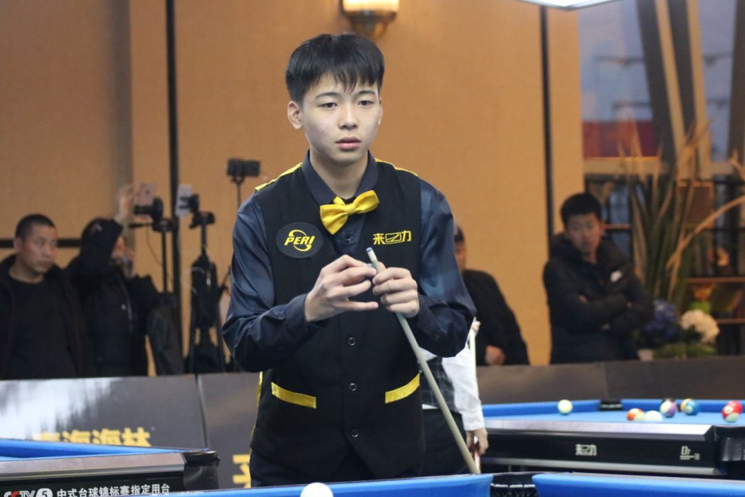 多伊的绝杀 多伊的绝杀