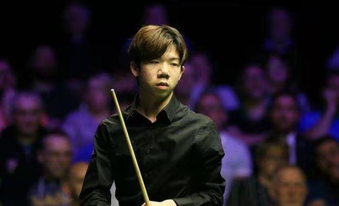 纪律性令人 纪律性令人