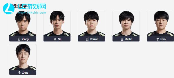 无懈可击 无懈可击