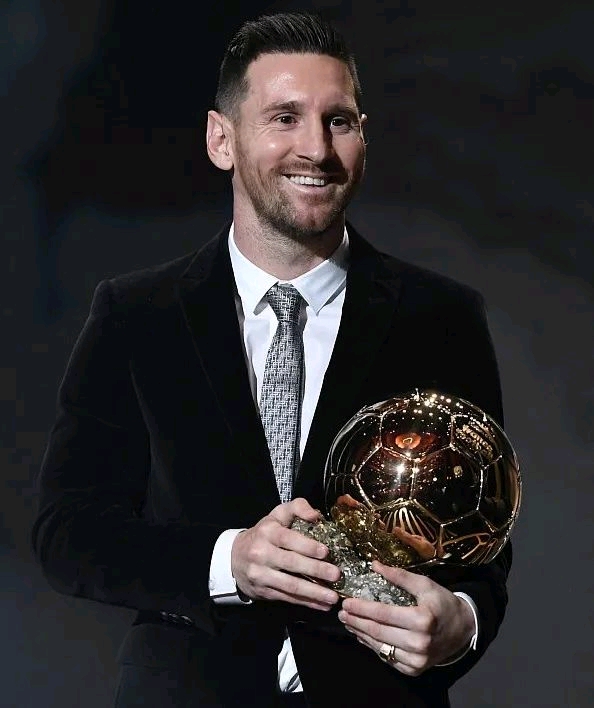 也让球迷们 也让球迷们