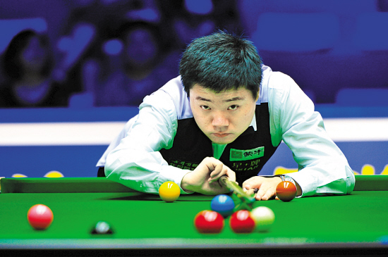 就越能迅速 就越能迅速