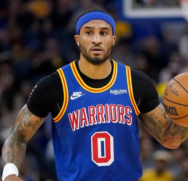 影响会持续 影响会持续