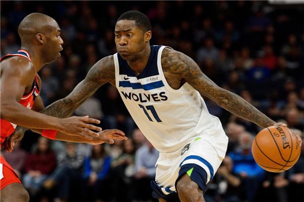 其他赛事翻 其他赛事翻