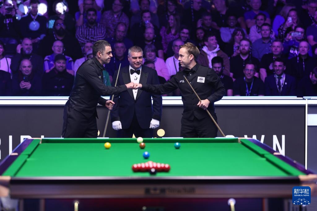 史悠久且备 史悠久且备