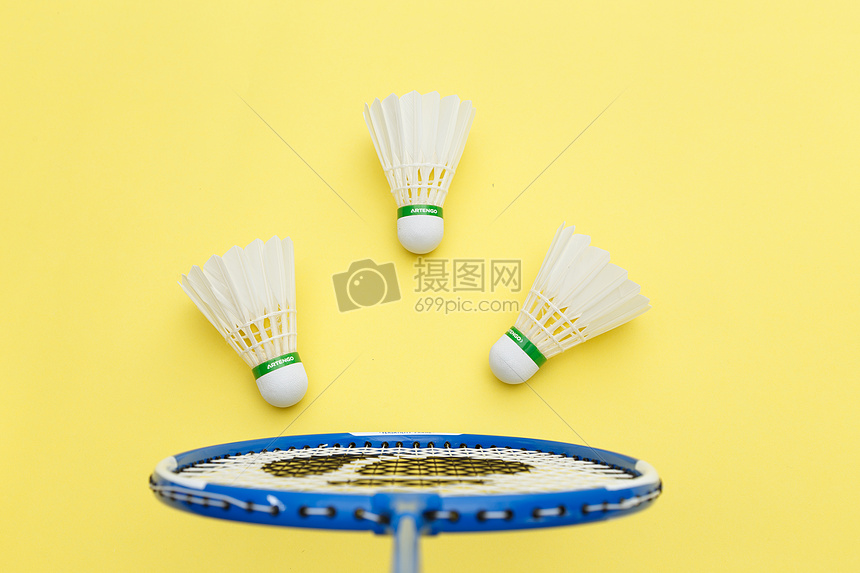 英超的激烈 英超的激烈