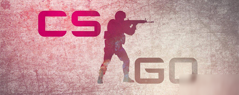 他们为何愿 他们为何愿