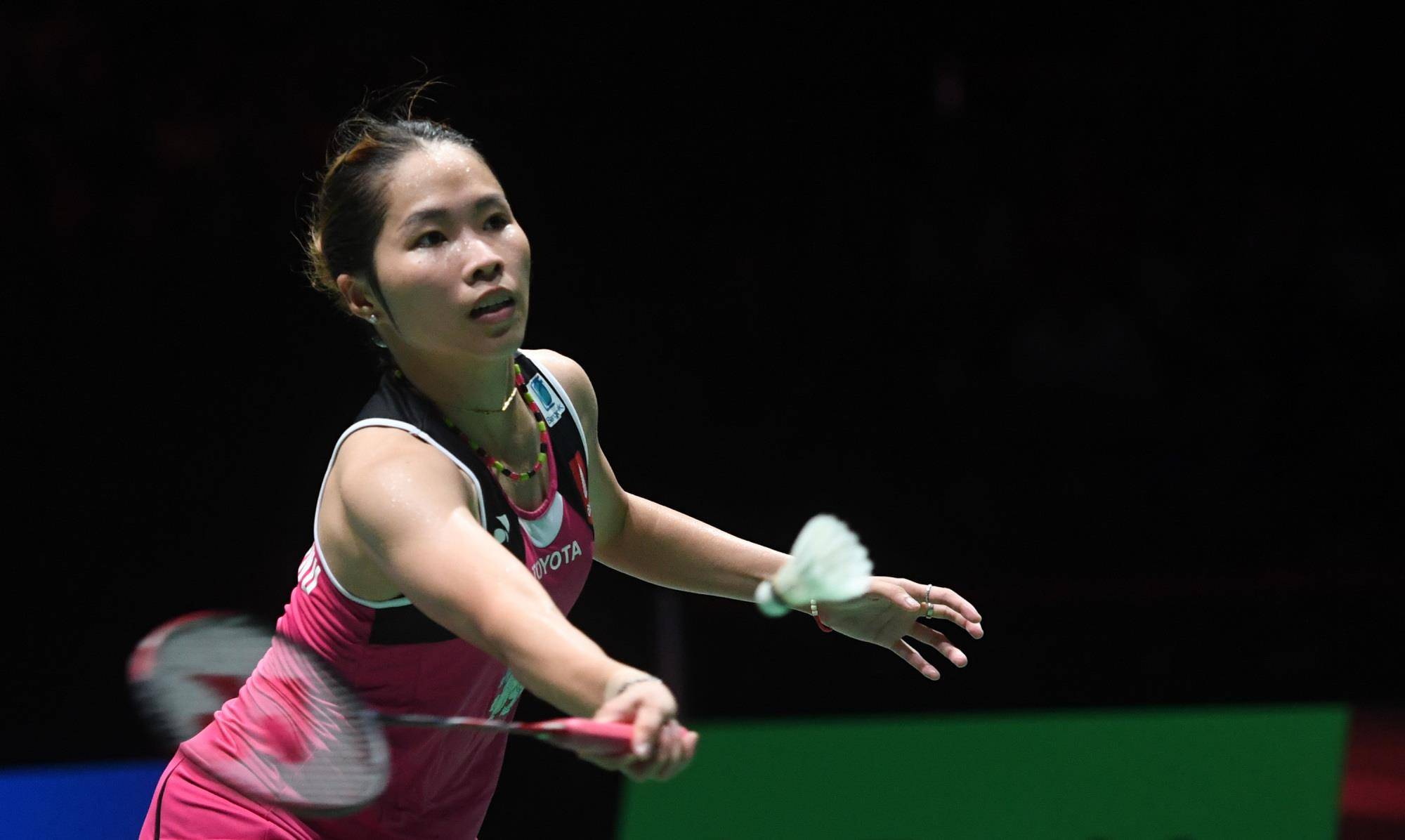 为梦想引燃 为梦想引燃