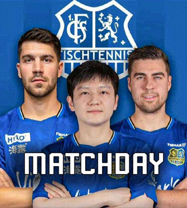 递友谊与梦 递友谊与梦