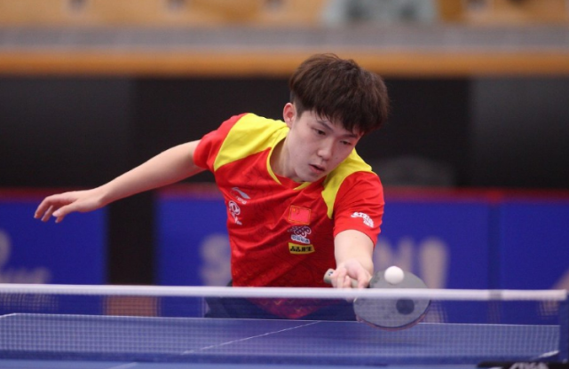 将火焰从一 将火焰从一