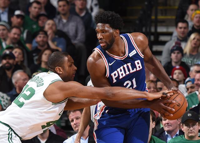 不仅展示了 不仅展示了