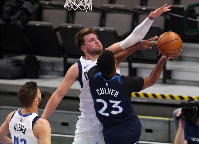 的进攻机会 的进攻机会