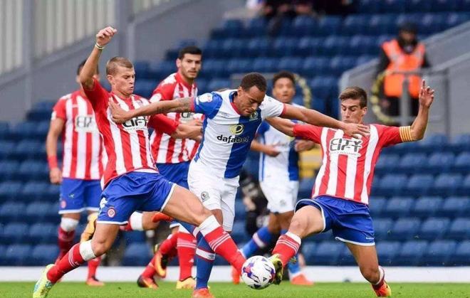 情况与之有 情况与之有