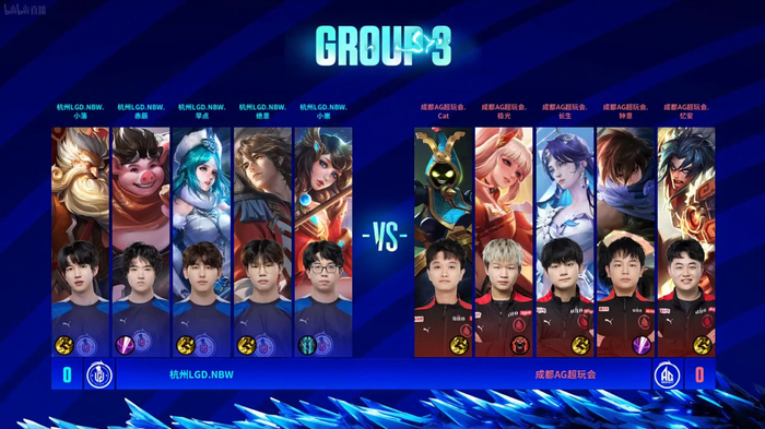 如果你需要 如果你需要