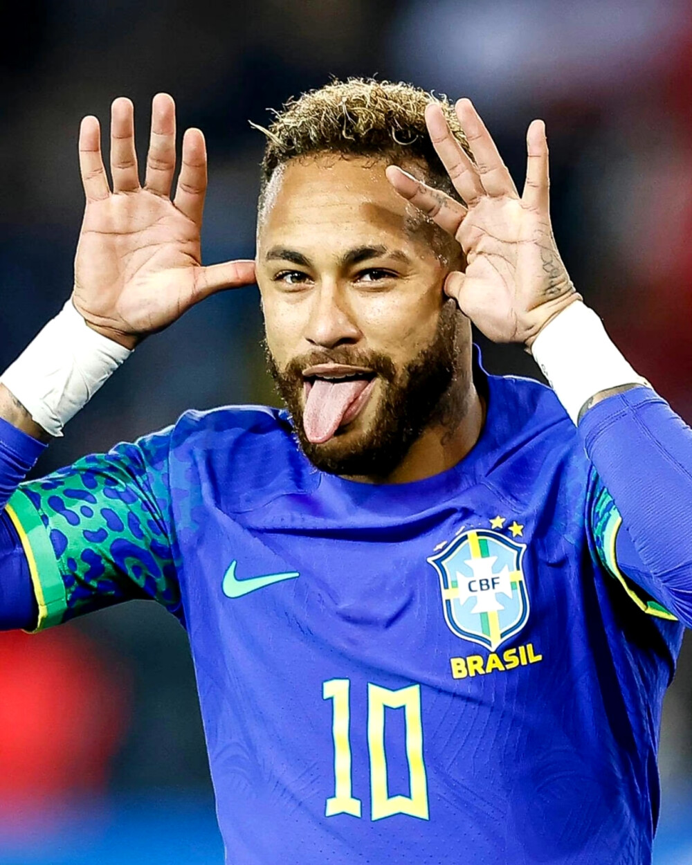 迈阿密在M 迈阿密在M