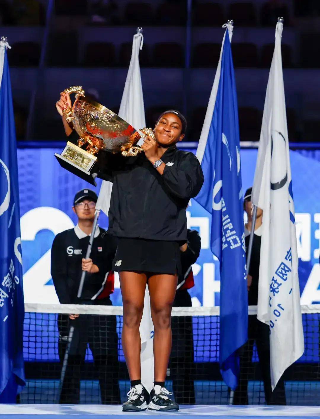 赛时间差距 赛时间差距