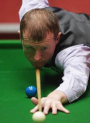 举例来说 举例来说