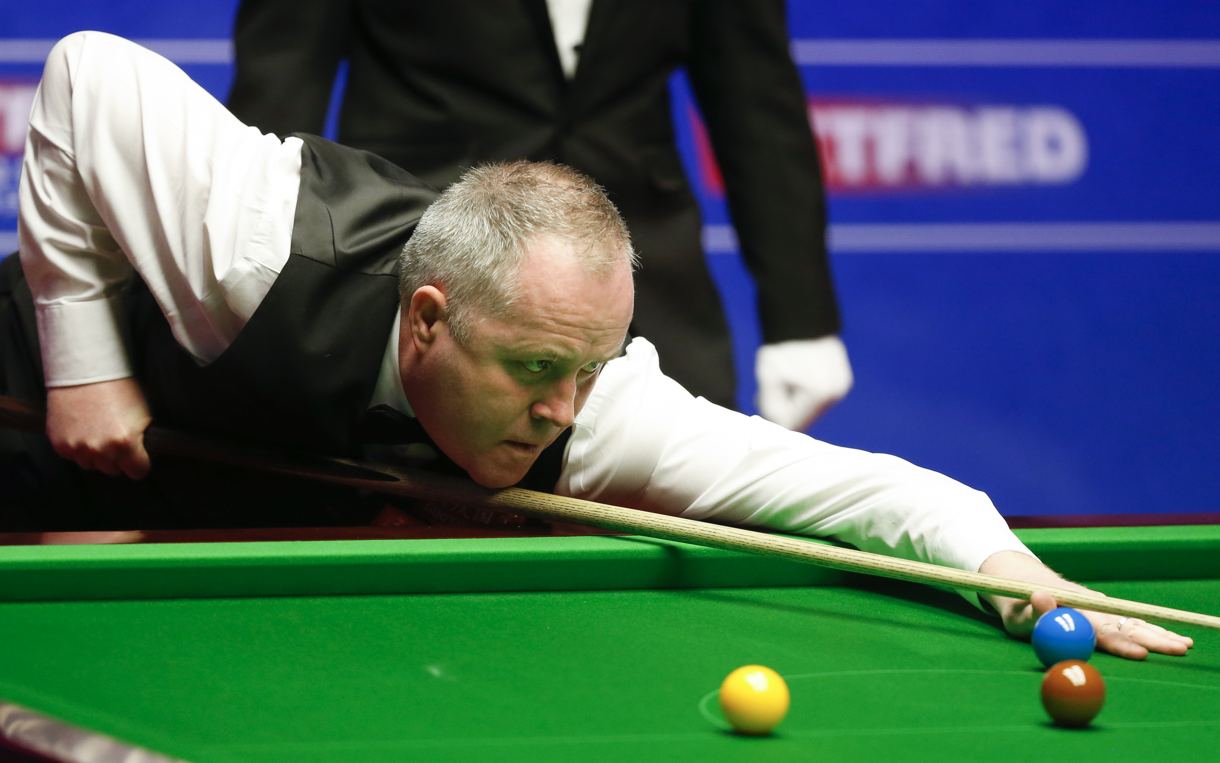 无法成为逆 无法成为逆