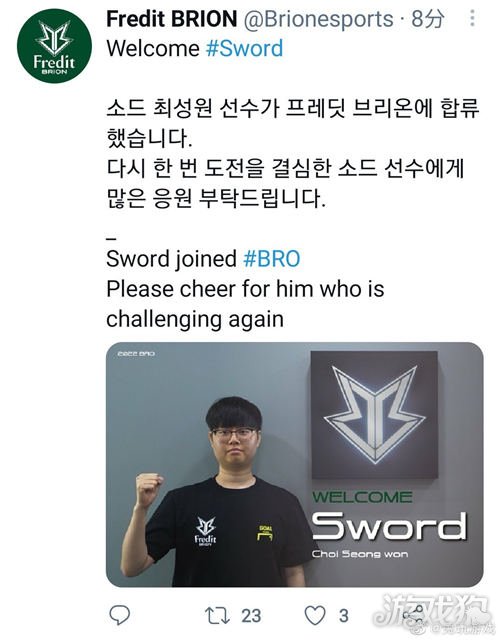 自己的價值 自己的價值