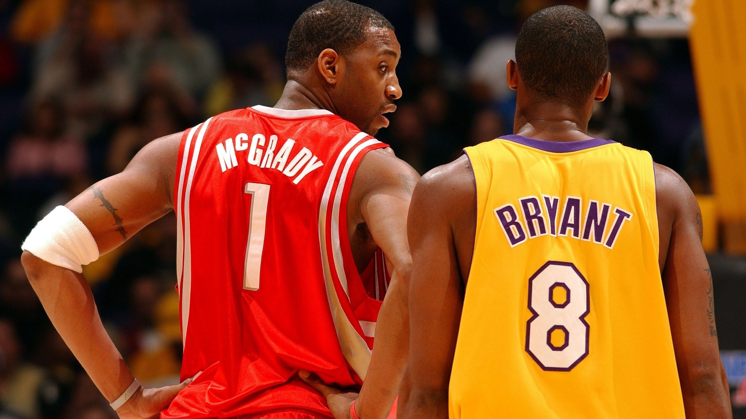 的信任和坚 的信任和坚