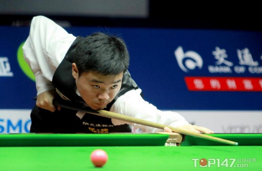 具备强品牌 具备强品牌