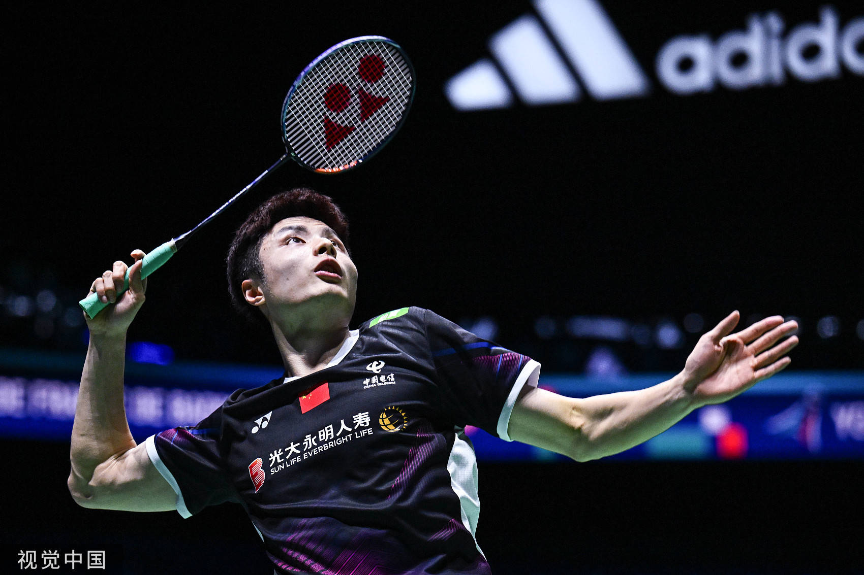 实时更新 实时更新