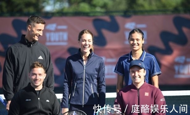 实时更新 实时更新