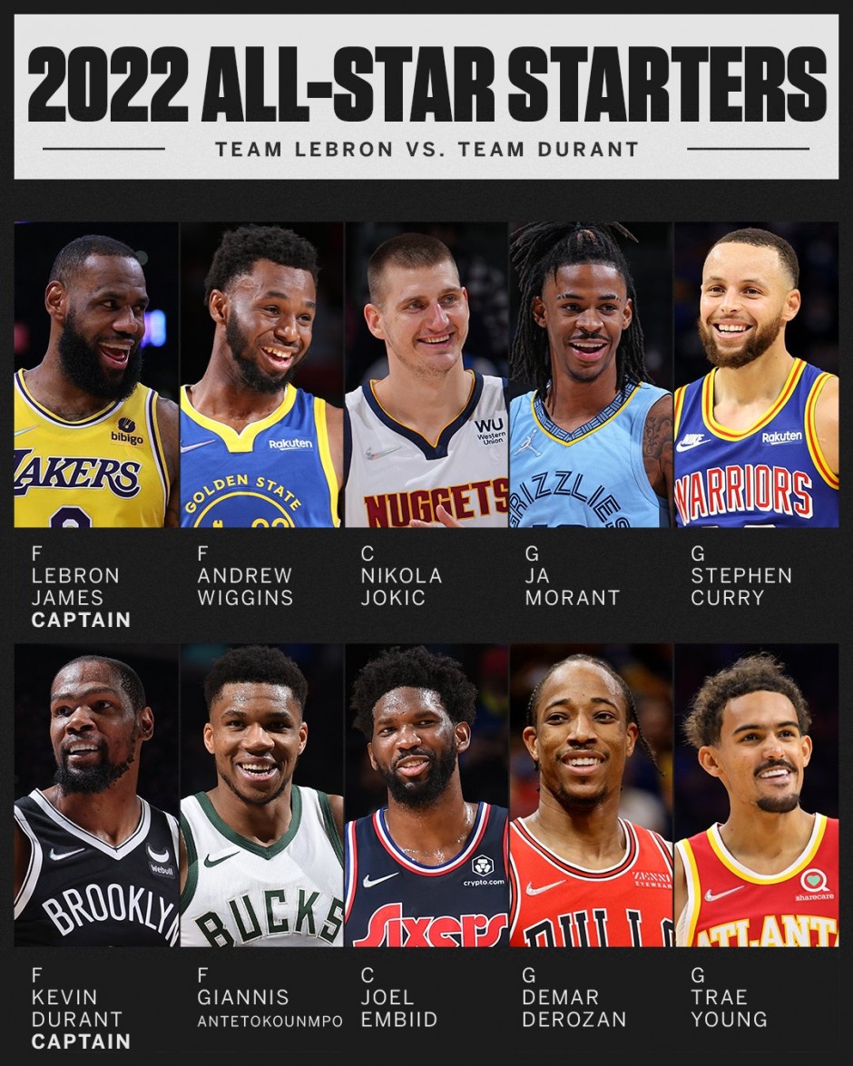 出色的马德 出色的马德