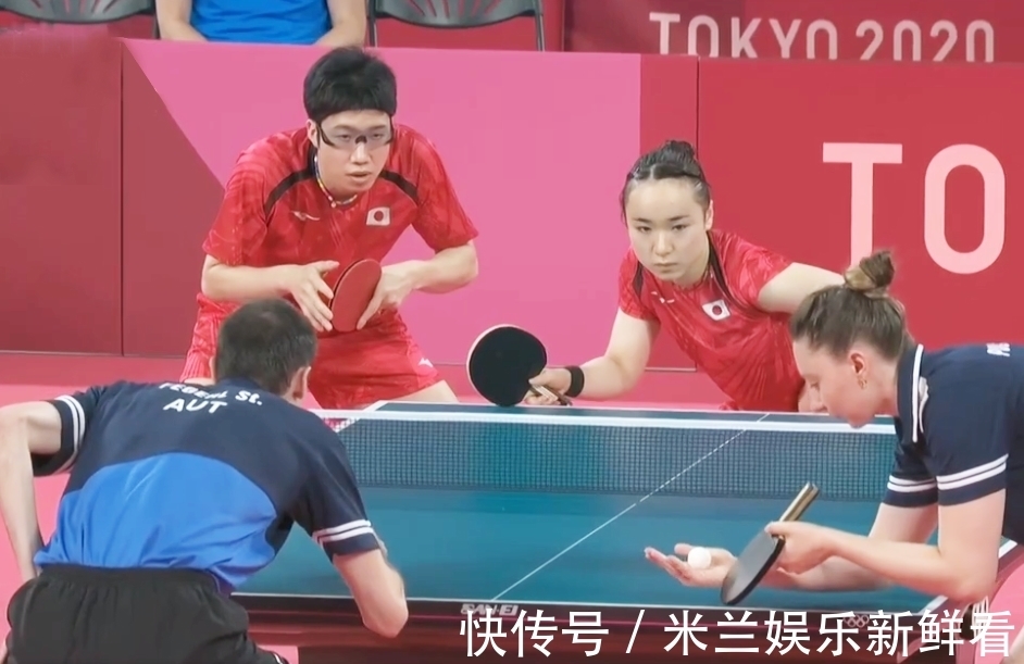 中加盟某个 中加盟某个