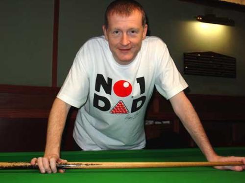 辽宁的较量 辽宁的较量