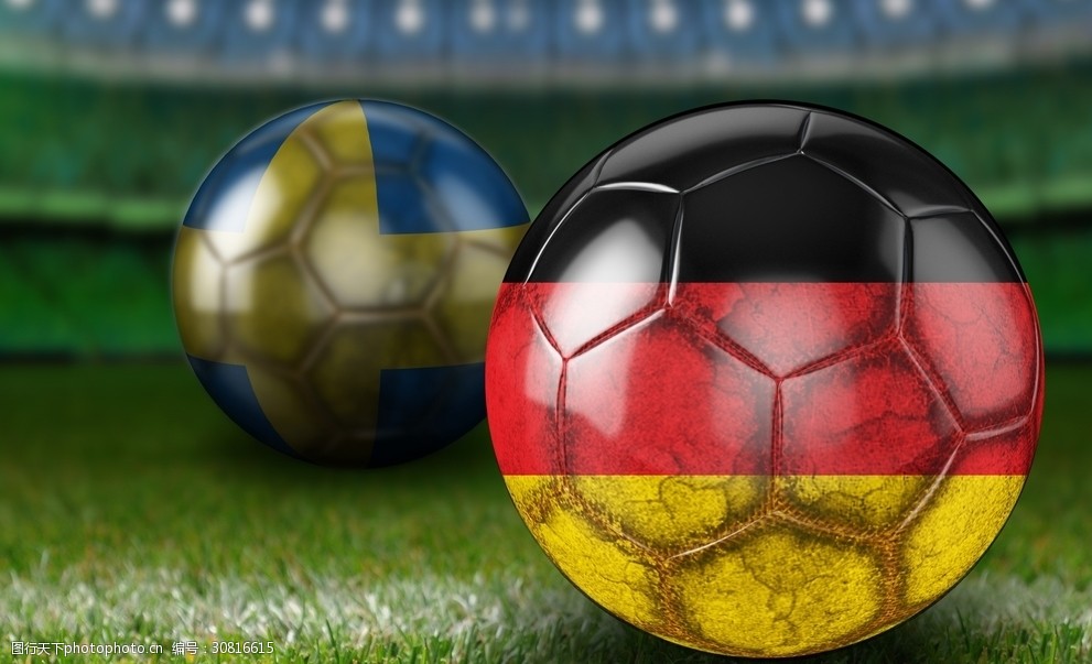 属于自己的 属于自己的