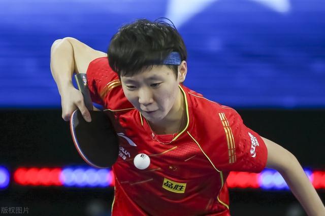 是北美体育 是北美体育