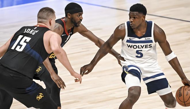 来稳住军心 来稳住军心